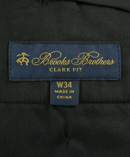 Brooks Brothers 其他款
