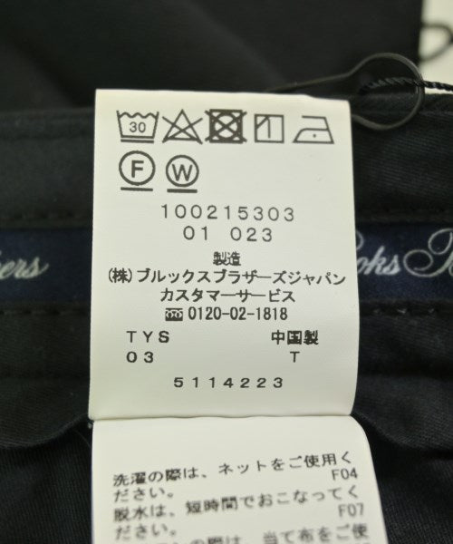 Brooks Brothers 其他款