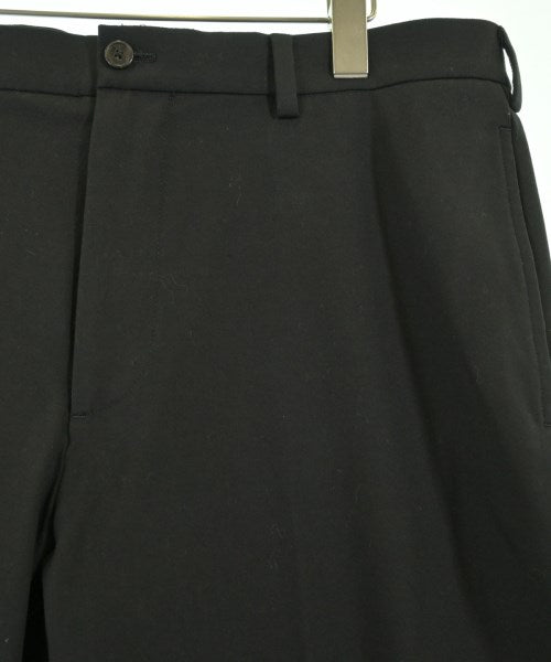 Brooks Brothers 其他款