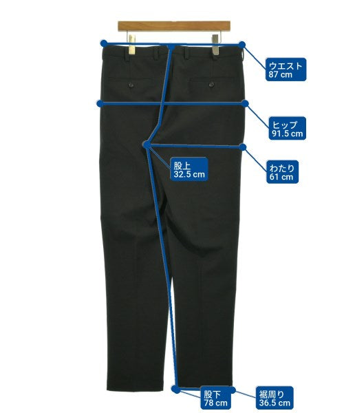 Brooks Brothers 其他款