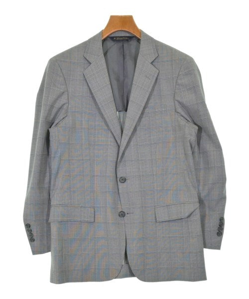 Brooks Brothers 西裝外套