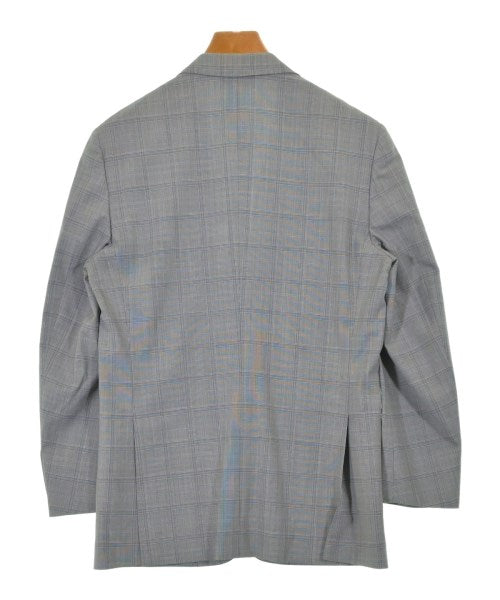 Brooks Brothers 西裝外套