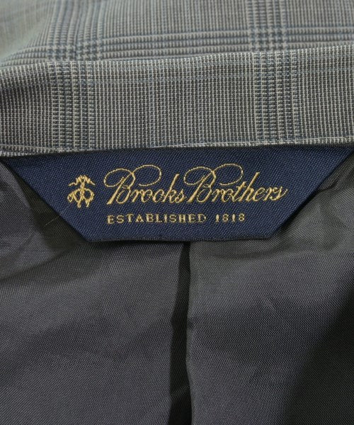 Brooks Brothers 西裝外套