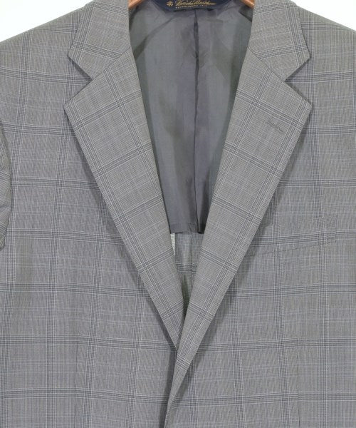 Brooks Brothers 西裝外套