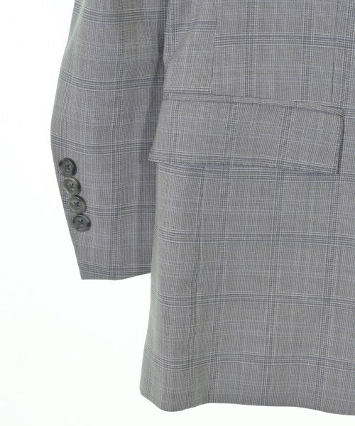 Brooks Brothers 西裝外套