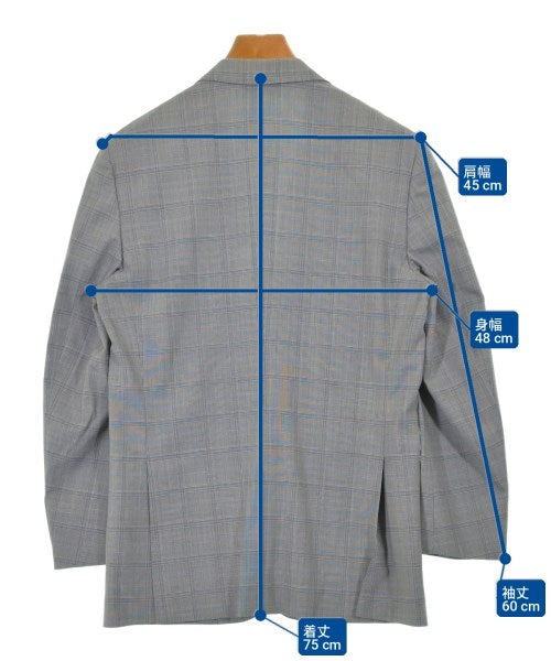 Brooks Brothers 西裝外套