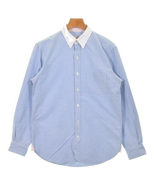 Brooks Brothers 休閒襯衫