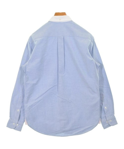 Brooks Brothers 休閒襯衫