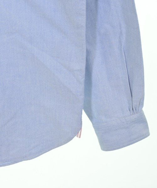 Brooks Brothers 休閒襯衫