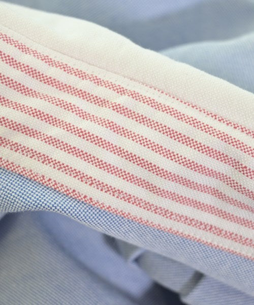 Brooks Brothers 休閒襯衫