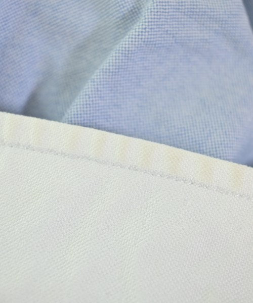 Brooks Brothers 休閒襯衫