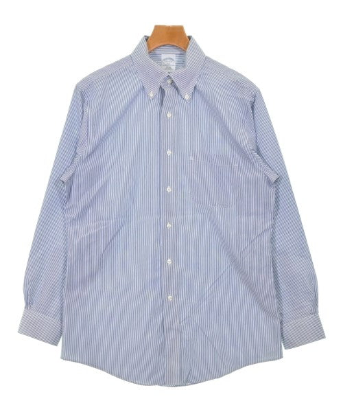 Brooks Brothers 休閒襯衫