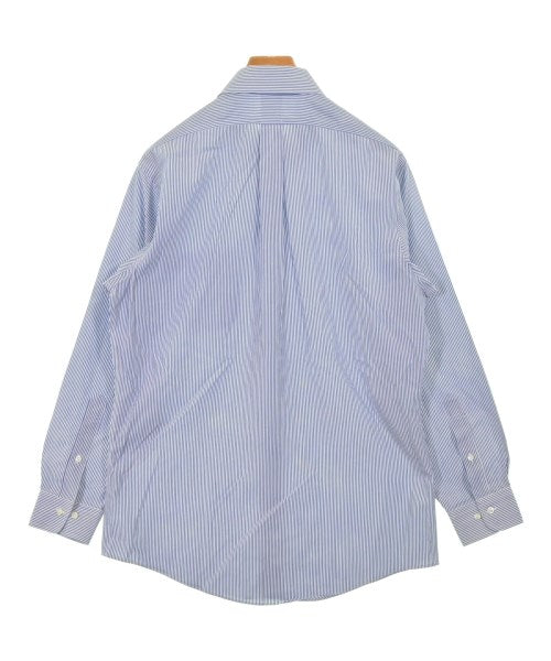 Brooks Brothers 休閒襯衫