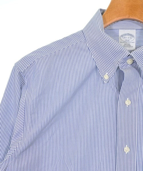 Brooks Brothers 休閒襯衫