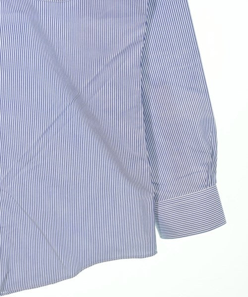 Brooks Brothers 休閒襯衫