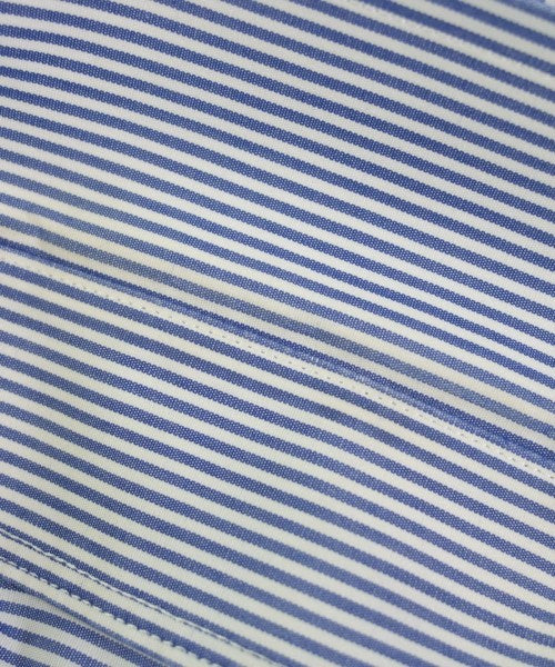 Brooks Brothers 休閒襯衫