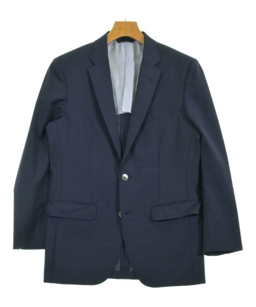 Brooks Brothers 西裝外套