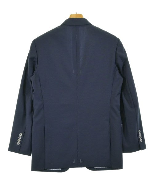 Brooks Brothers 西裝外套