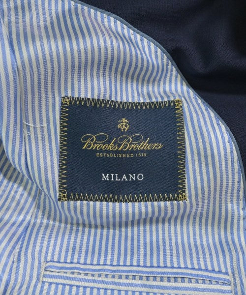 Brooks Brothers 西裝外套