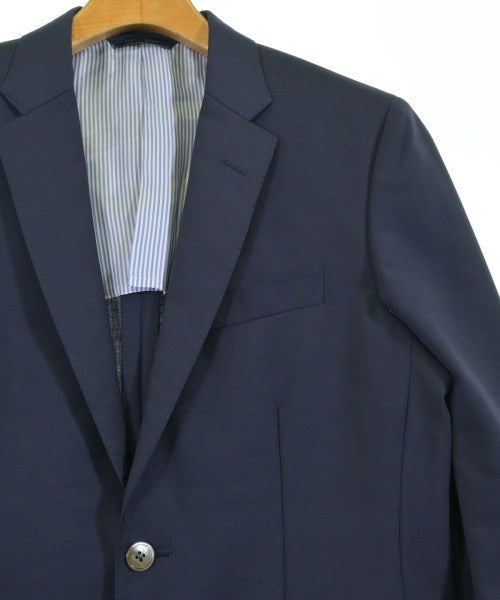 Brooks Brothers 西裝外套