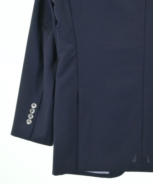 Brooks Brothers 西裝外套