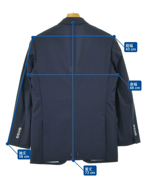 Brooks Brothers 西裝外套