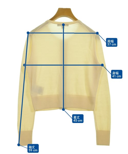 Brooks Brothers 開襟衫