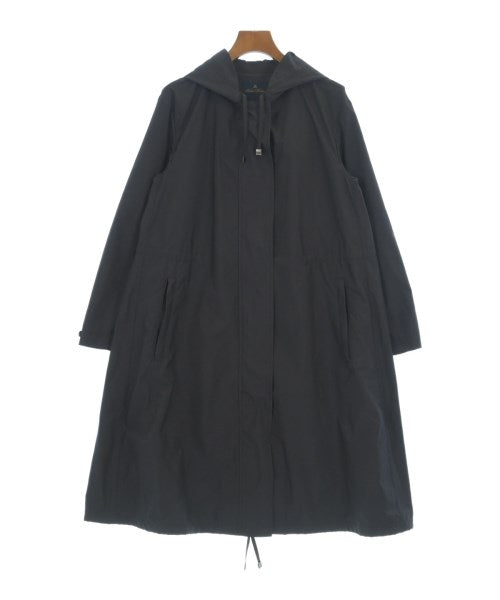 Brooks Brothers 其他大衣