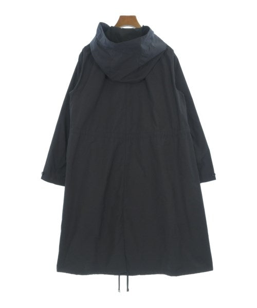 Brooks Brothers 其他大衣