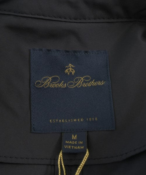 Brooks Brothers 其他大衣