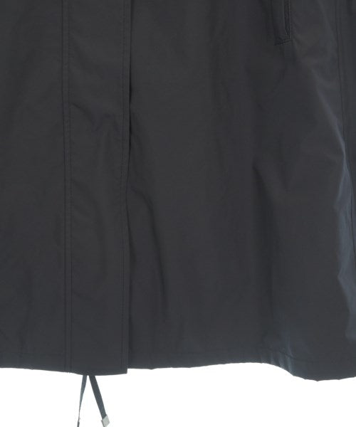 Brooks Brothers 其他大衣