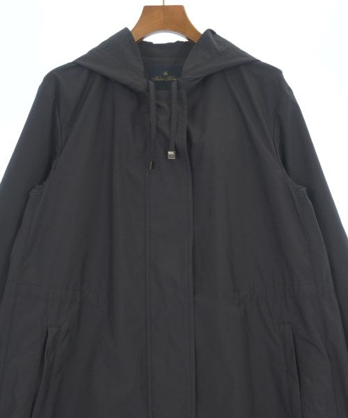 Brooks Brothers 其他大衣