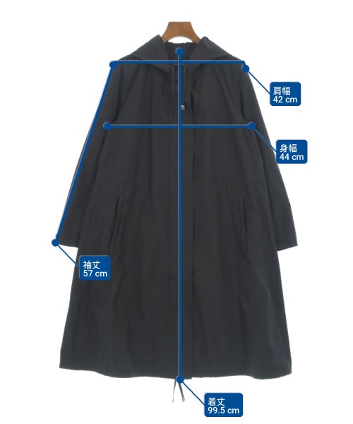 Brooks Brothers 其他大衣
