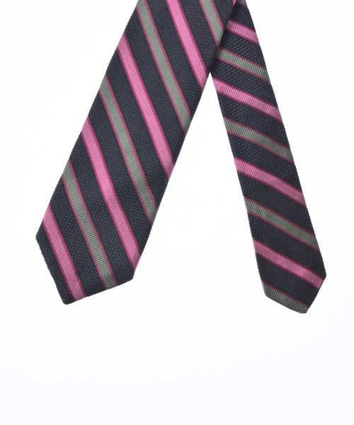 Brooks Brothers 領帶