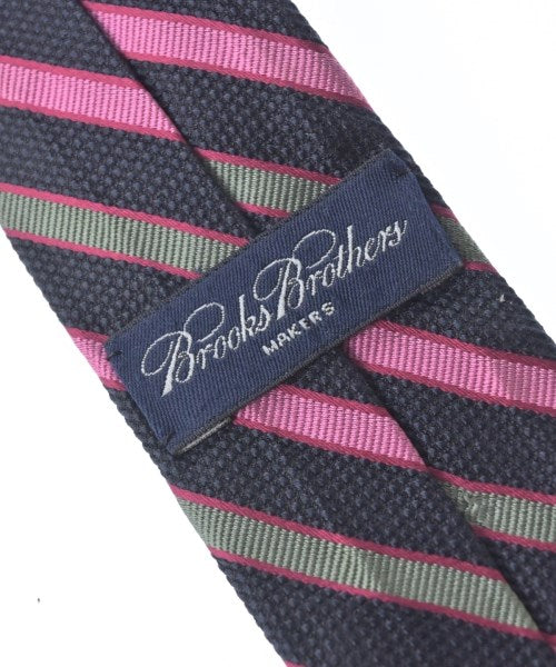 Brooks Brothers 領帶