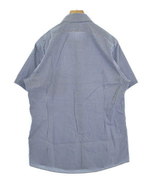 Brooks Brothers 休閒襯衫