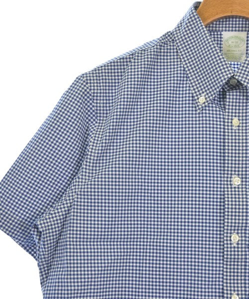 Brooks Brothers 休閒襯衫