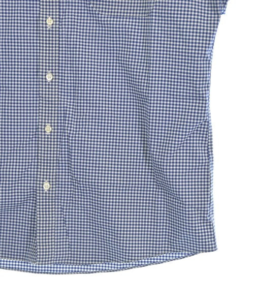 Brooks Brothers 休閒襯衫