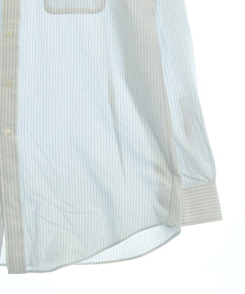 Brooks Brothers 休閒襯衫