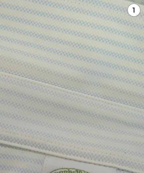 Brooks Brothers 休閒襯衫