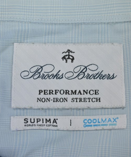 Brooks Brothers 休閒襯衫