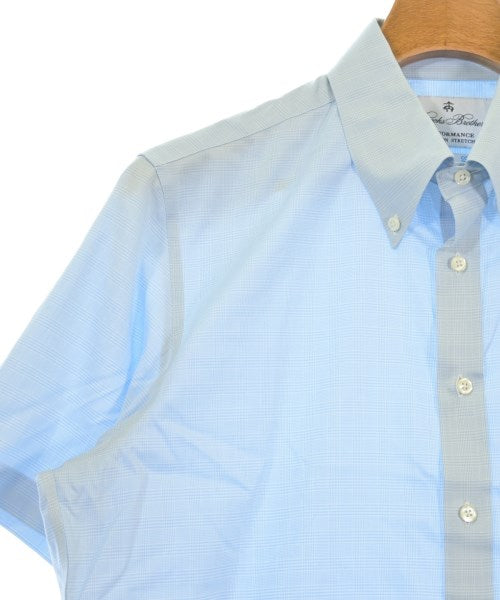 Brooks Brothers 休閒襯衫