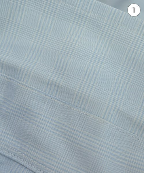 Brooks Brothers 休閒襯衫