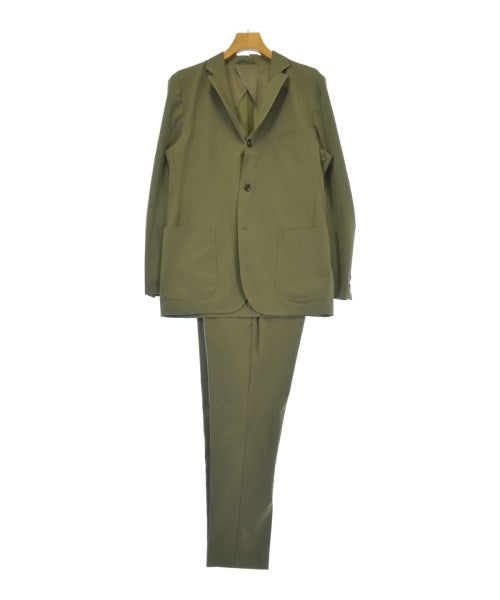 Brooks Brothers 其他套裝
