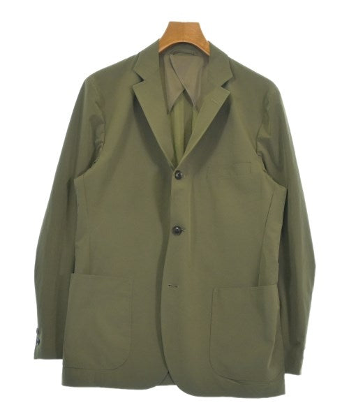Brooks Brothers 其他套裝