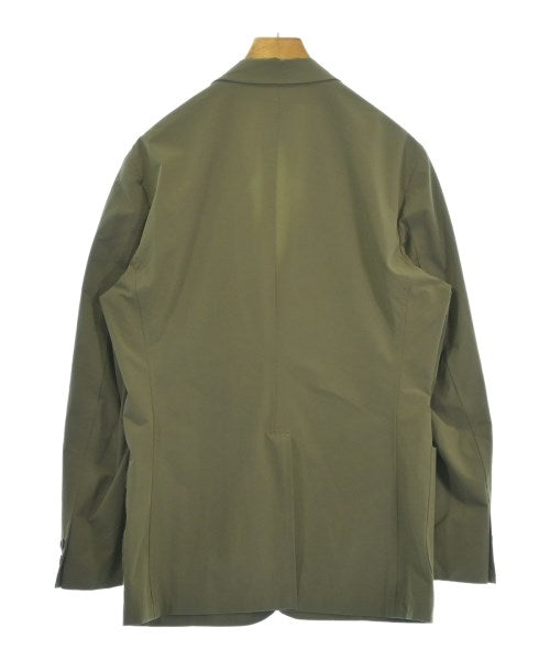 Brooks Brothers 其他套裝