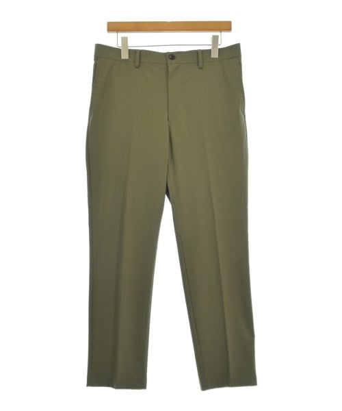 Brooks Brothers 其他套裝