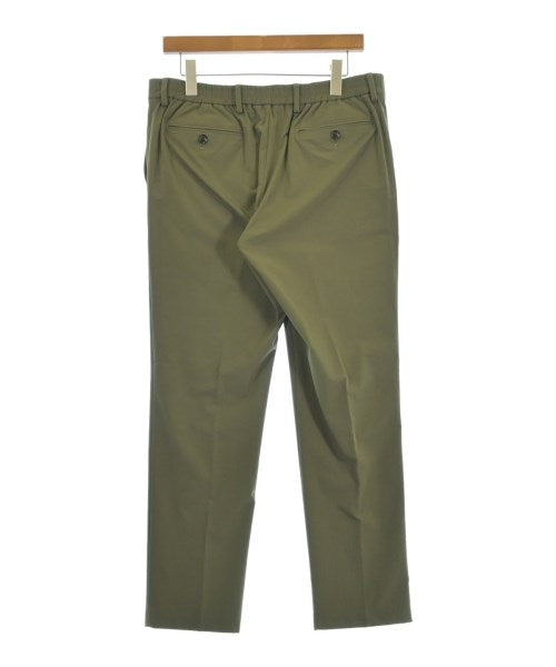 Brooks Brothers 其他套裝
