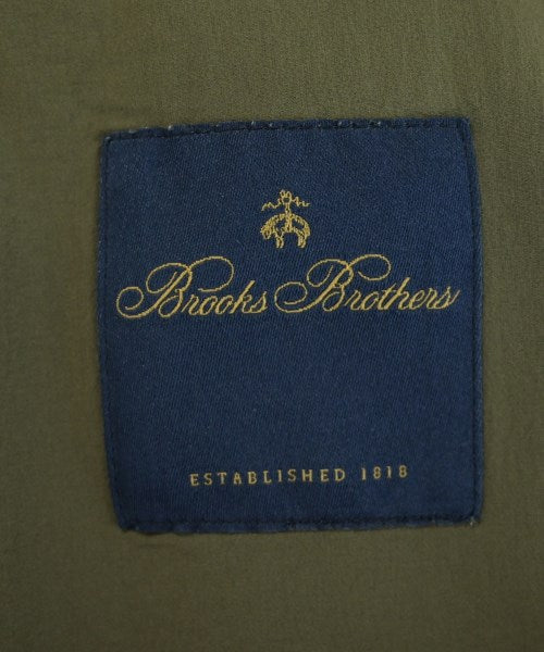 Brooks Brothers 其他套裝