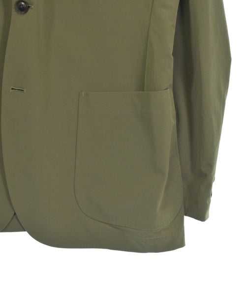 Brooks Brothers 其他套裝